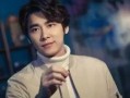 李易峰博主爆料视频大全,揭秘娱乐圈幕后故事