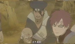 鸣人爆料普攻视频下载,独家普攻视频下载，揭秘忍者世界最强技巧