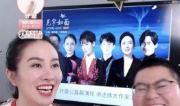 天涯娱乐圈爆料是真的吗,真相揭秘，是真是假？