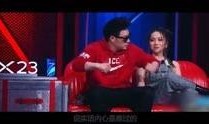 图文娱乐八卦爆料,明星幕后故事大曝光！