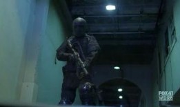 反恐24小时在线观看,实时追踪，生死较量