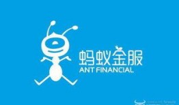蚂蚁爆料最新消息,揭秘最新爆料背后的真相
