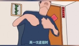 宝哥爆料龙猫视频大全集,龙猫视频大全集，带你领略动画经典魅力