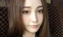 娱乐大爆料姚笛是谁,娱乐大爆料中的璀璨明星