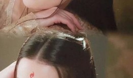 娱乐吃瓜君颜值对比小说,娱乐吃瓜君与小说角色颜值大比拼