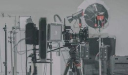 娱乐大爆料嘉行是谁啊视频