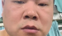 谁爆料岳云鹏的视频了,真相背后引热议