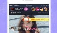 叉子爆料缅甸视频播放下载,叉子爆料视频播放下载背后的真相