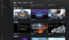 娱乐爆料特效下载安装,轻松下载安装，打造个性娱乐盛宴