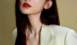 51黑料爆料站最新,娱乐圈惊天内幕大曝光！