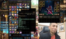 创意龙珠爆料视频大全,揭秘经典瞬间与幕后故事
