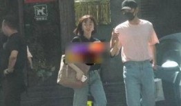 陈星旭女朋友爆料视频,揭秘明星恋情背后的真相