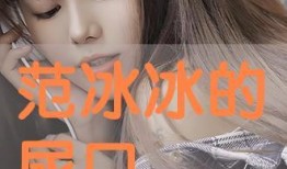 夜流莺 在线观看,沉浸式视听之旅，探寻古典韵味