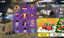 圣诞节新僵尸爆料视频,新僵尸爆料视频揭秘恐怖真相