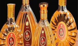 養酒 在线观看,揭秘“養酒”的独特魅力