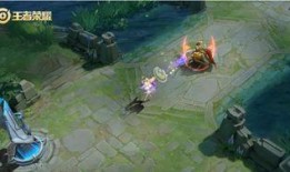 王者嫦娥最新爆料视频