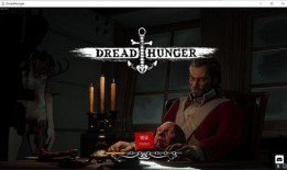 饥饿恐惧爆料视频大全,视频大全深度剖析