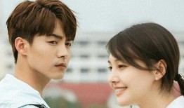 热搜情感爆料视频,情感纠葛背后的真相，网友热议不已