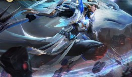 暖阳爆料马超视频完整版,马超视频完整版深度解析