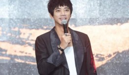 汪涵娱乐圈爆料视频,独家爆料，明星真实一面