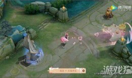 女仆咖啡妲己爆料视频,揭秘幕后故事与精彩瞬间