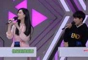 图文娱乐八卦爆料,明星幕后故事大曝光！