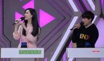 图文娱乐八卦爆料,明星幕后故事大曝光！