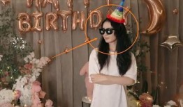 赵丽颖生日爆料视频大全,揭秘全网爆料视频大全