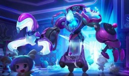 野人皮肤爆料视频大全最新,最新爆料视频大全深度解析