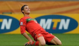 球员舒畅爆料视频大全