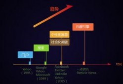 一点资讯 全球最新爆料,揭秘热点事件背后的真相
