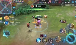 王者最新爆料君是谁,王者最新爆料，神秘“爆料君”身份大揭秘！