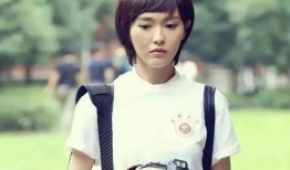 7.3娱乐圈吃瓜,揭秘7.3吃瓜大事件