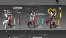 马车新皮肤爆料视频下载,华丽变身，带你领略古典韵味