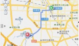 郑州南三环最新爆料