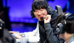 王老大最新爆料视频,最新爆料视频内容大起底