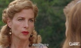 邻家虐杀游戏在线观看,惊悚悬疑，在线观看带你揭秘恐怖真相