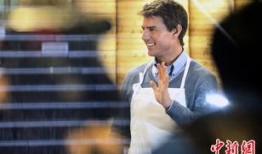 汤姆克鲁斯爆料视频大全,揭秘电影幕后故事与个人生活