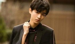 王俊凯被小演员爆料视频,王俊凯被小演员爆料视频引发热议