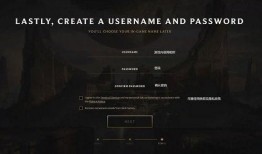 无畏契约体验服最新爆料