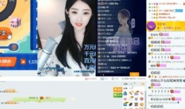 千慧三宝爆料视频下载,独家内容深度解析