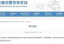 陕西学生爆料视频大全集,揭秘校园生活背后的真实故事