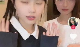 黄老师闺蜜爆料视频,惊人内幕曝光！