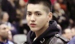 吃瓜娱乐圈男明星图片,娱乐圈男明星的时尚风采大揭秘