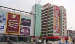 清溪嘉信沐足最新爆料,揭秘行业黑幕与神秘幕后势力”