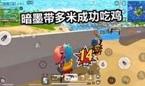 黑暗香肠爆料视频大全集,视频大全集深度解析