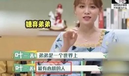 深圳小亮最新爆料,揭秘最新热点事件内幕