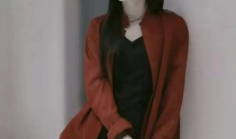 赵樱子爆料人员是谁啊视频,揭秘背后真相