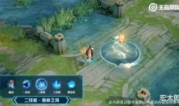 大乔白蛇最新爆料,神秘爆料揭开神秘面纱