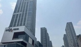 郑东万象城爆料最新消息,神秘项目即将揭晓，繁华商圈再掀热潮
